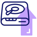 electronics,data storage,hard disk,backup,drive,hardware,harddisk,hard disk drive,harddrive